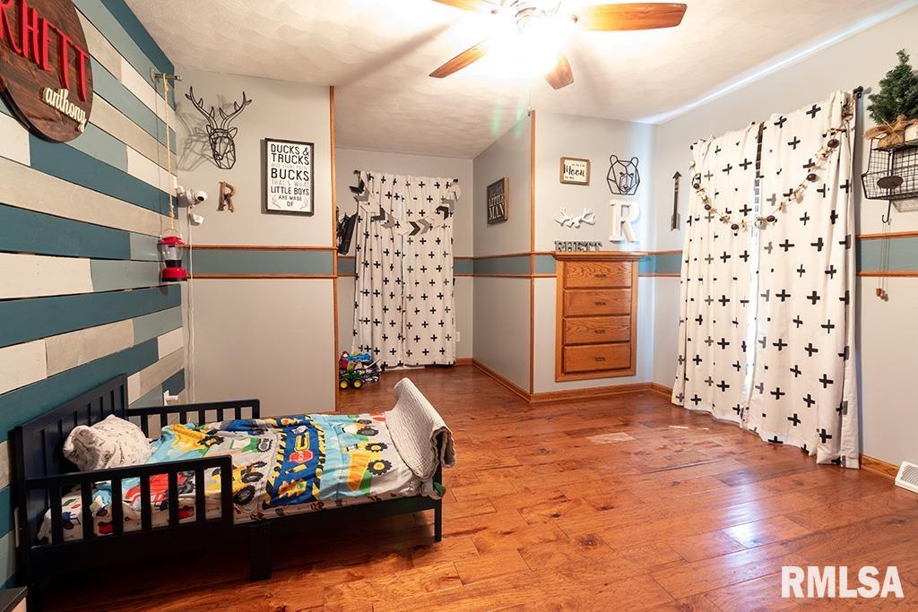 11836 Coon Hunters Road Blue Grass, IA 52726 - Photo 18 of 32 Gallery Image 18