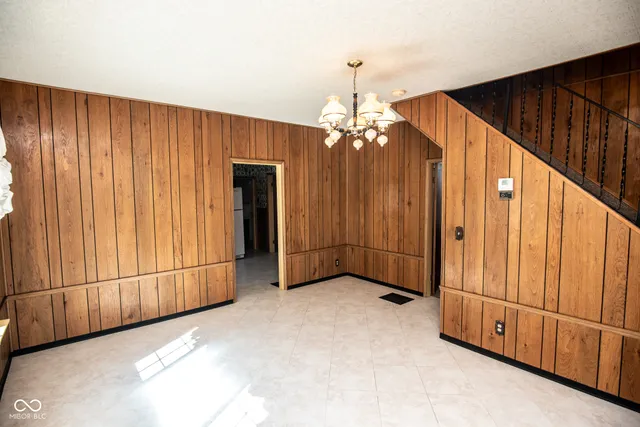 $239,900 | 527 North Arthur Street, Rushville, IN 46173