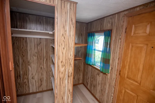 $239,900 | 527 North Arthur Street, Rushville, IN 46173