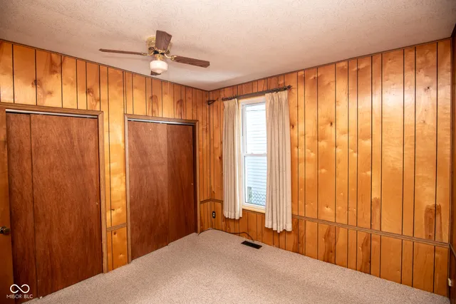 $239,900 | 527 North Arthur Street, Rushville, IN 46173