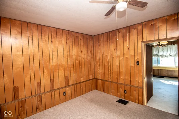 $239,900 | 527 North Arthur Street, Rushville, IN 46173
