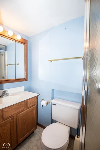 $239,900 | 527 North Arthur Street, Rushville, IN 46173