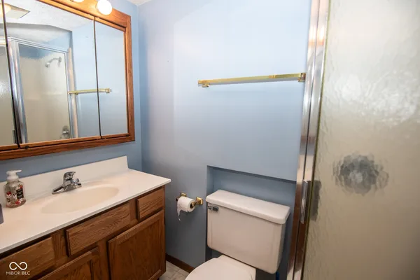 $239,900 | 527 North Arthur Street, Rushville, IN 46173