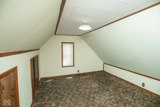 $239,900 | 527 North Arthur Street, Rushville, IN 46173