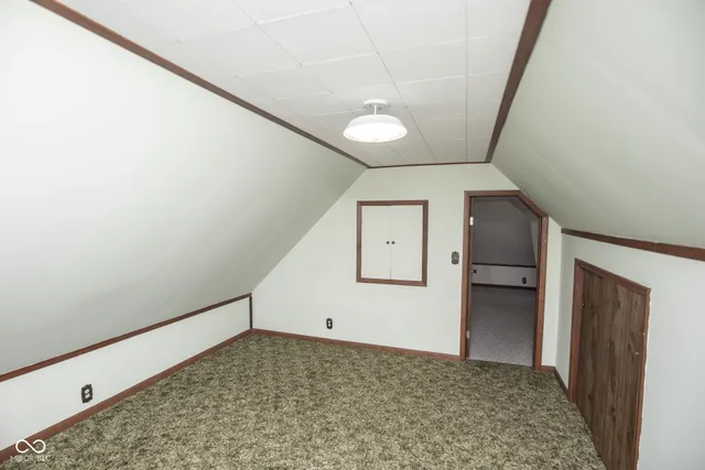 $239,900 | 527 North Arthur Street, Rushville, IN 46173