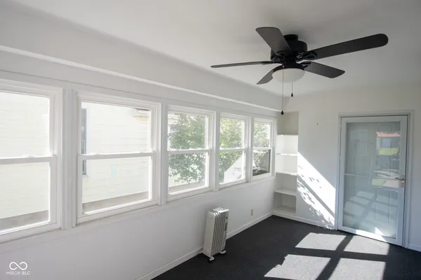 $239,900 | 527 North Arthur Street, Rushville, IN 46173