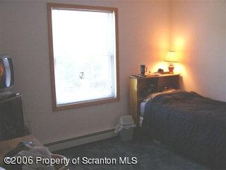Rr4 Wyalusing, PA 18853 - Photo 5 of 5 a room with a window