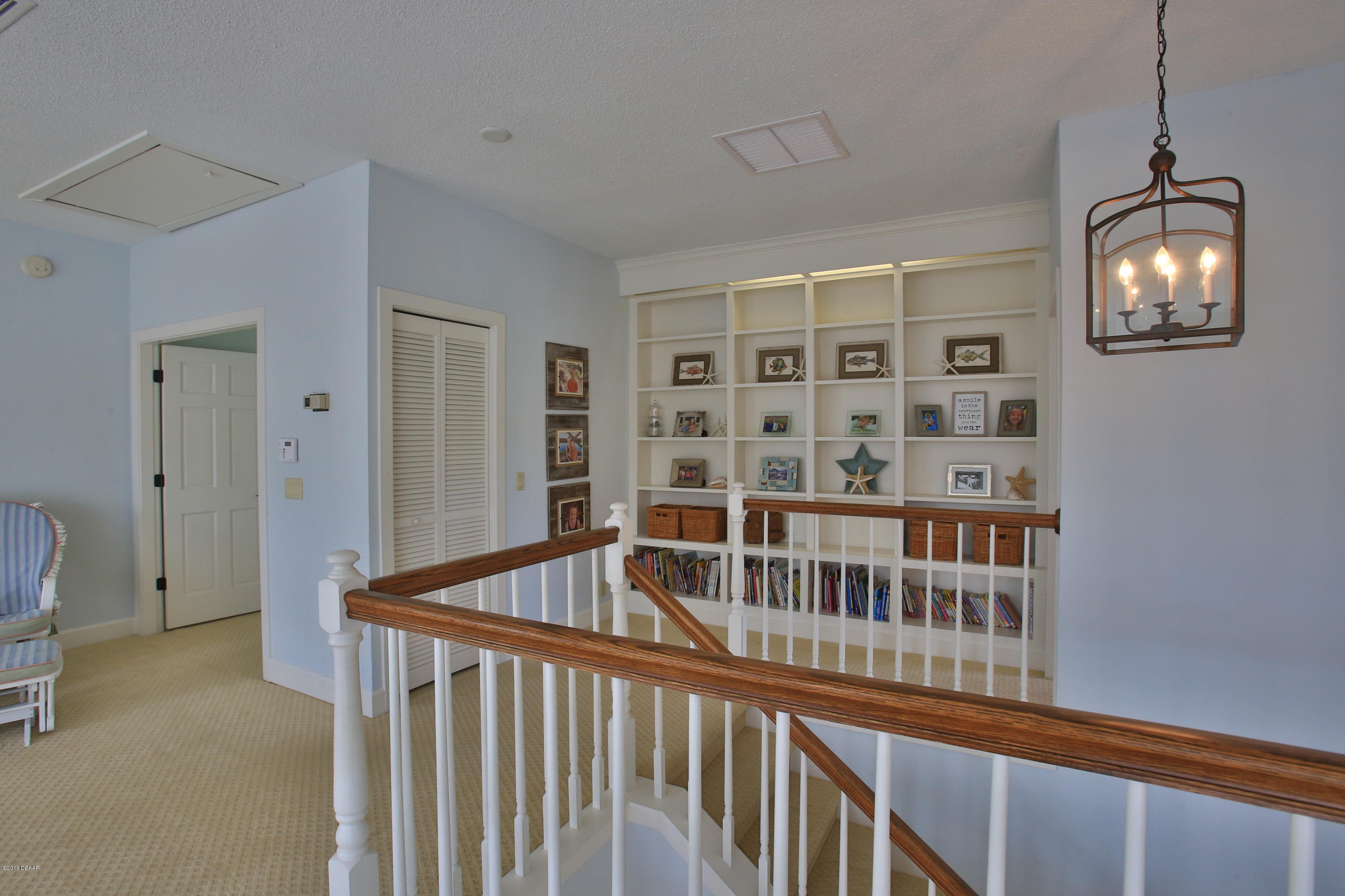 6 Riverside Circle Ormond Beach, FL 32176 - Photo 17 of 50 2W3A0021