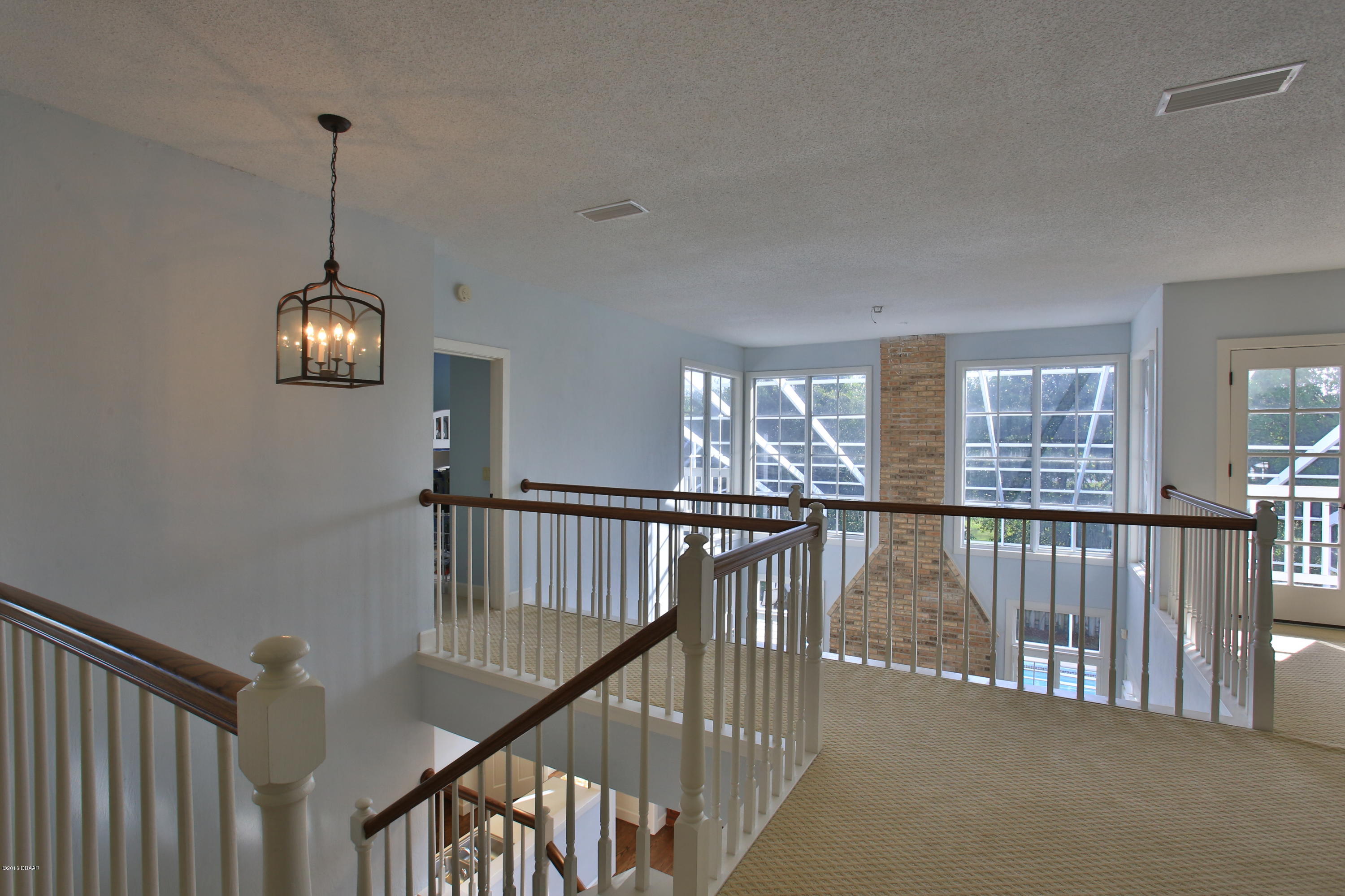 6 Riverside Circle Ormond Beach, FL 32176 - Photo 18 of 50 2W3A0019