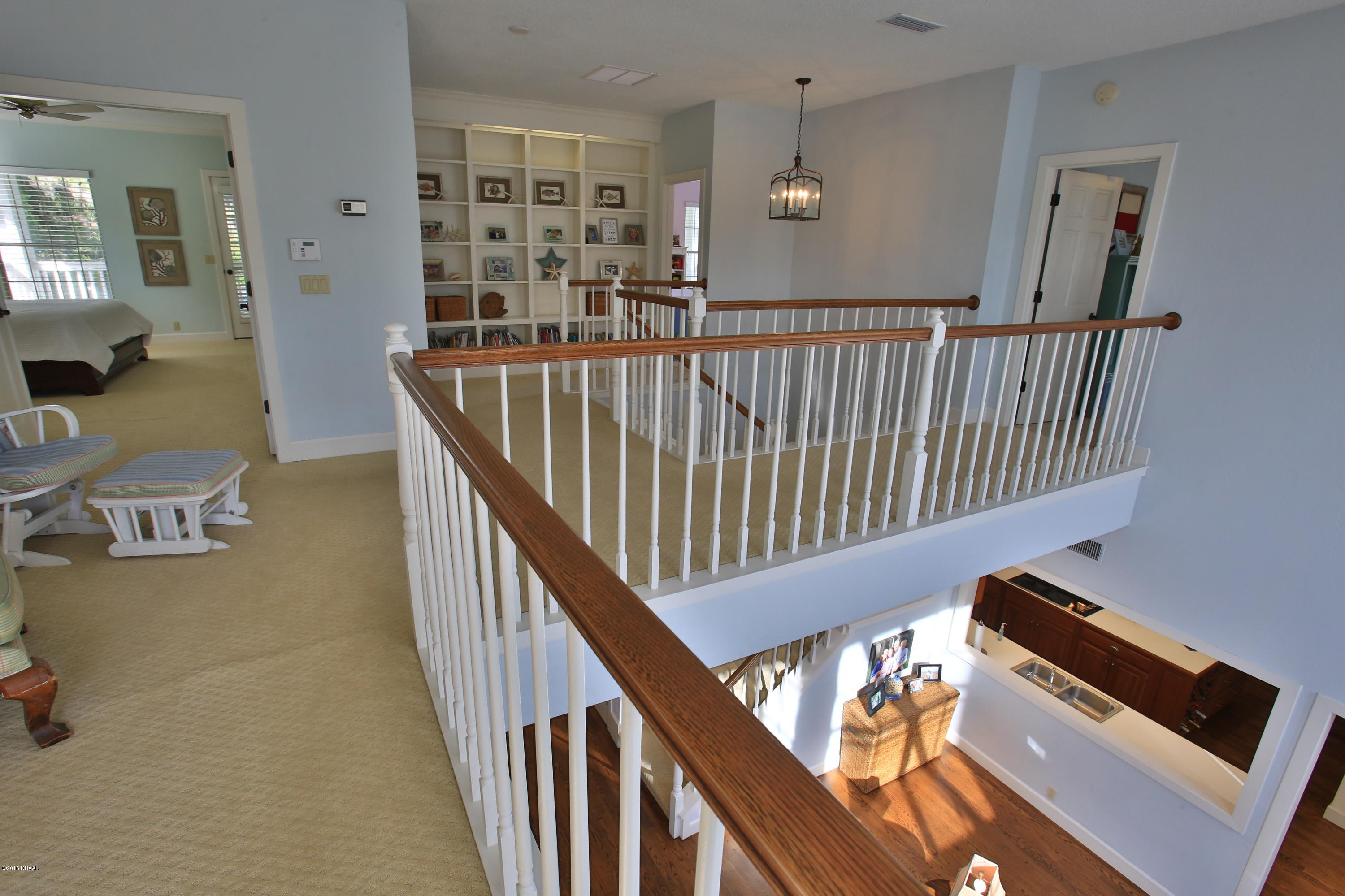 6 Riverside Circle Ormond Beach, FL 32176 - Photo 20 of 50 2W3A0024