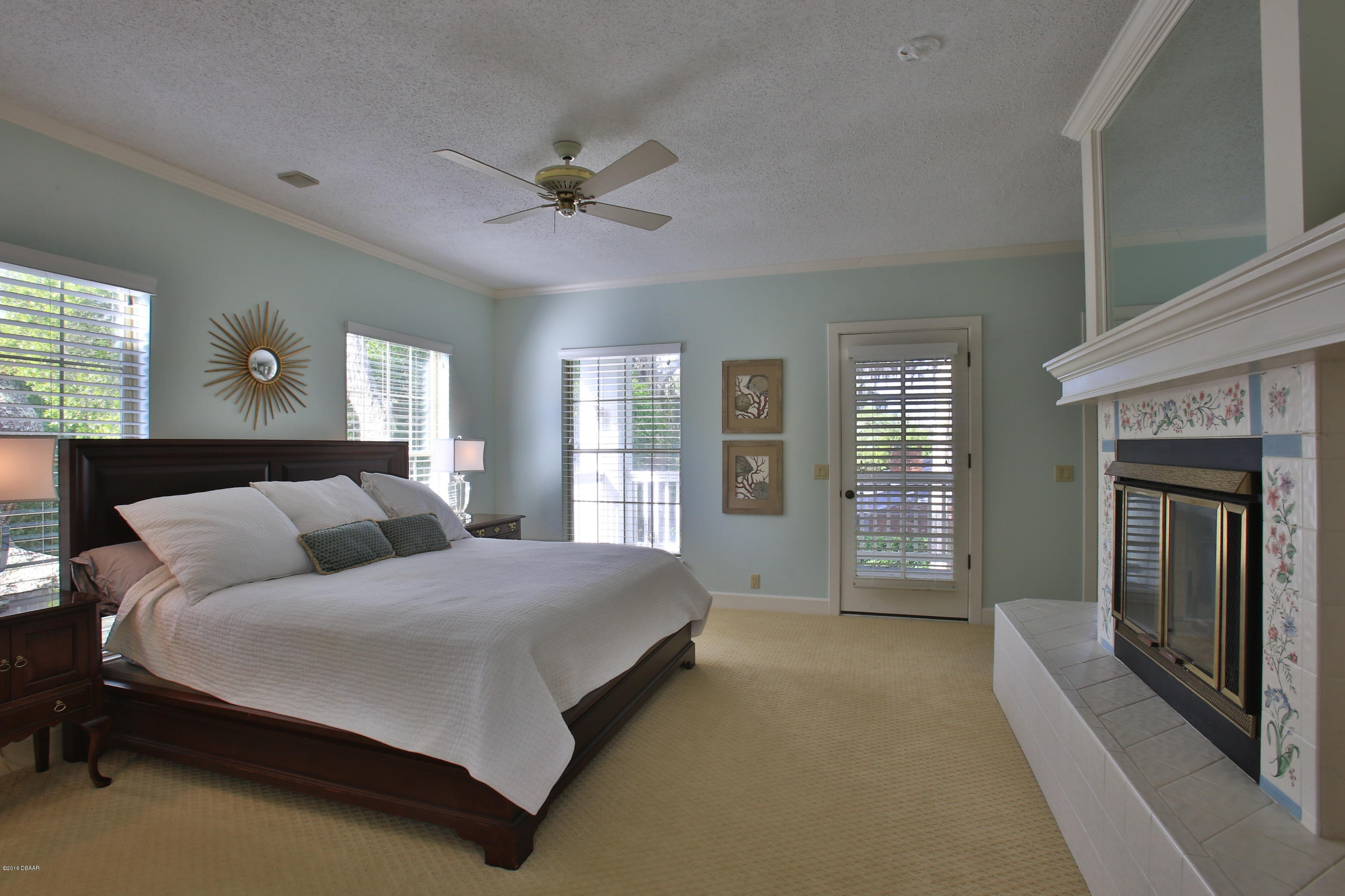 6 Riverside Circle Ormond Beach, FL 32176 - Photo 21 of 50 2W3A0025