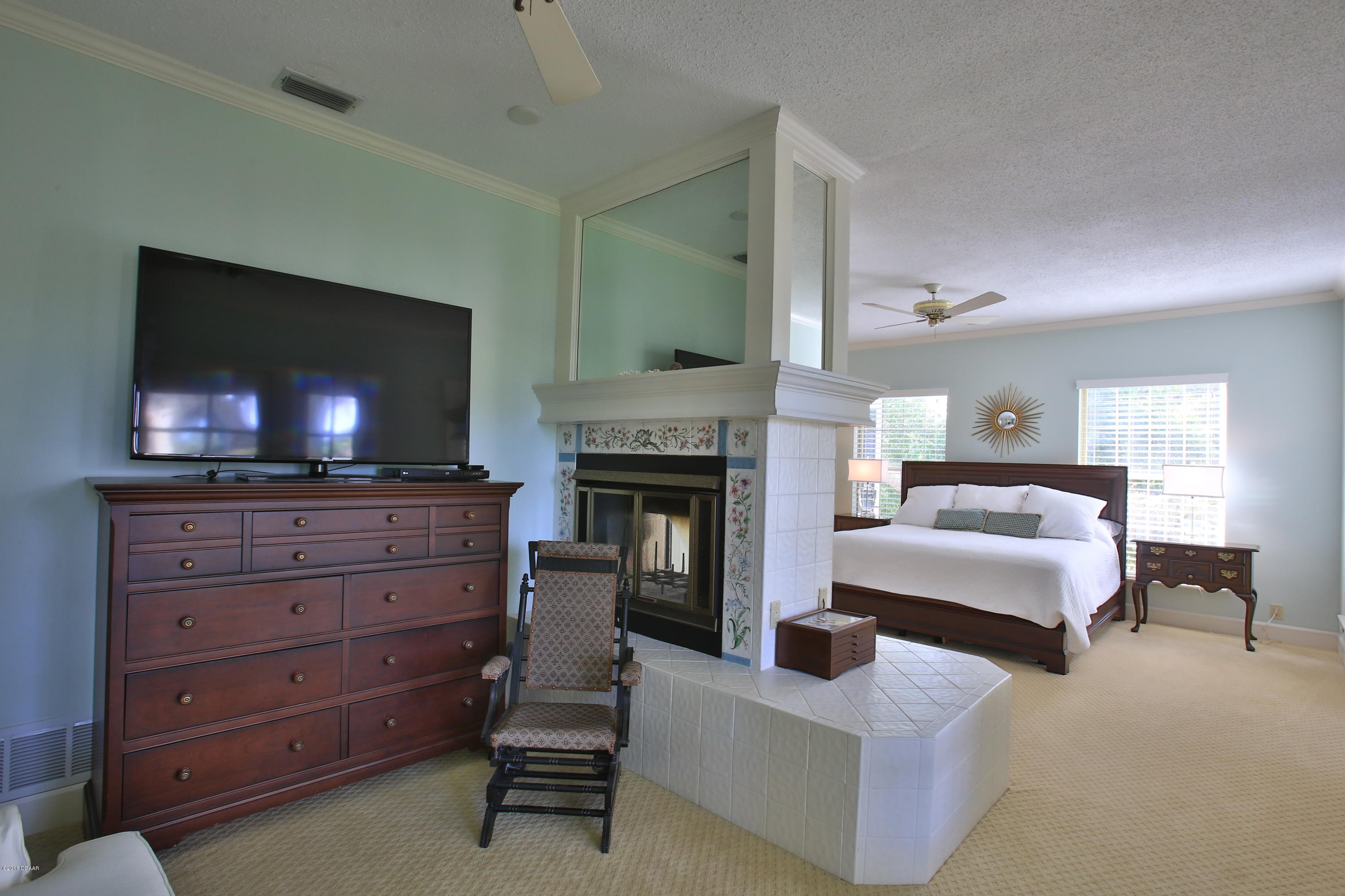 6 Riverside Circle Ormond Beach, FL 32176 - Photo 23 of 50 2W3A0027
