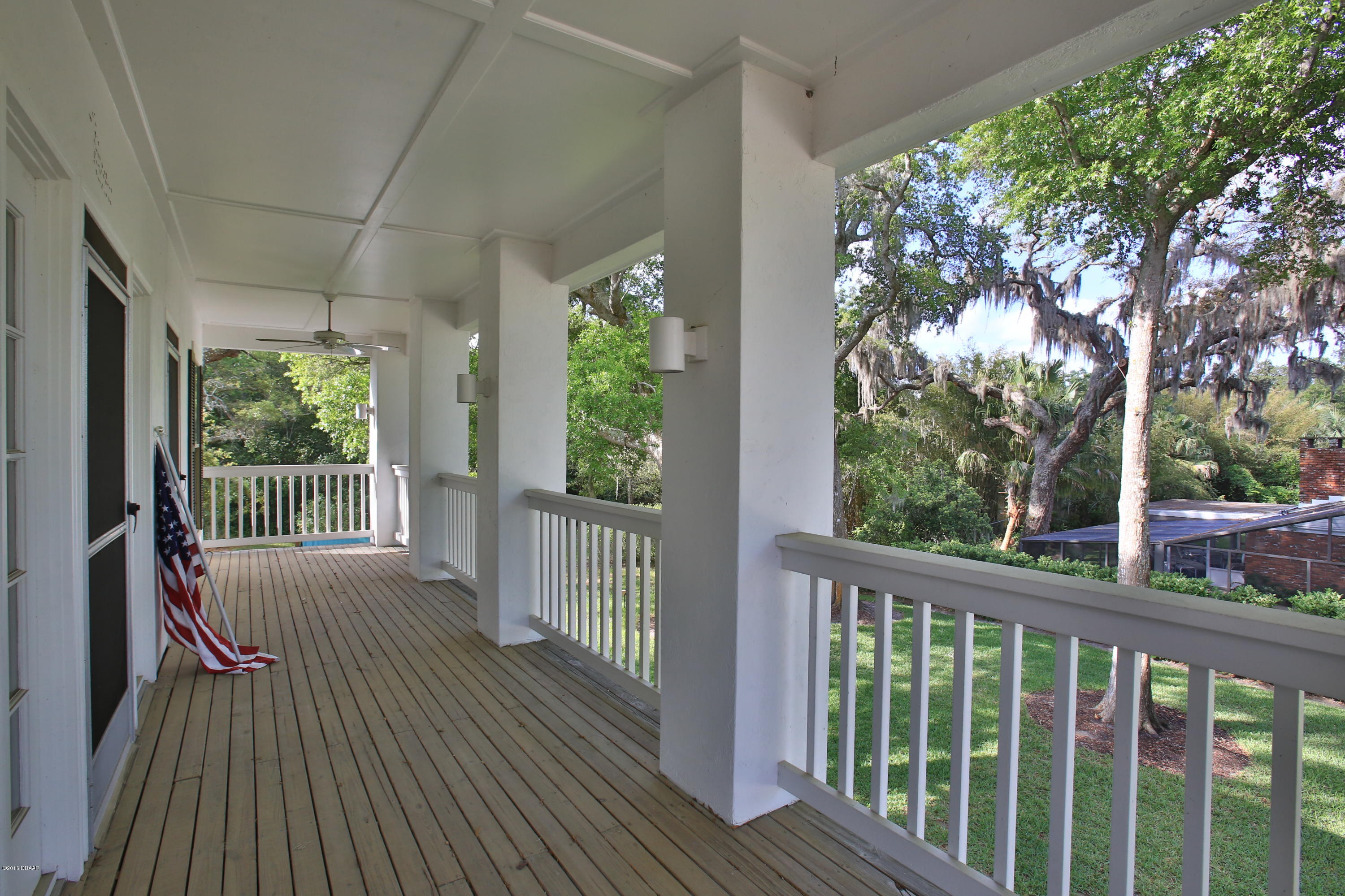 6 Riverside Circle Ormond Beach, FL 32176 - Photo 24 of 50 2W3A0028