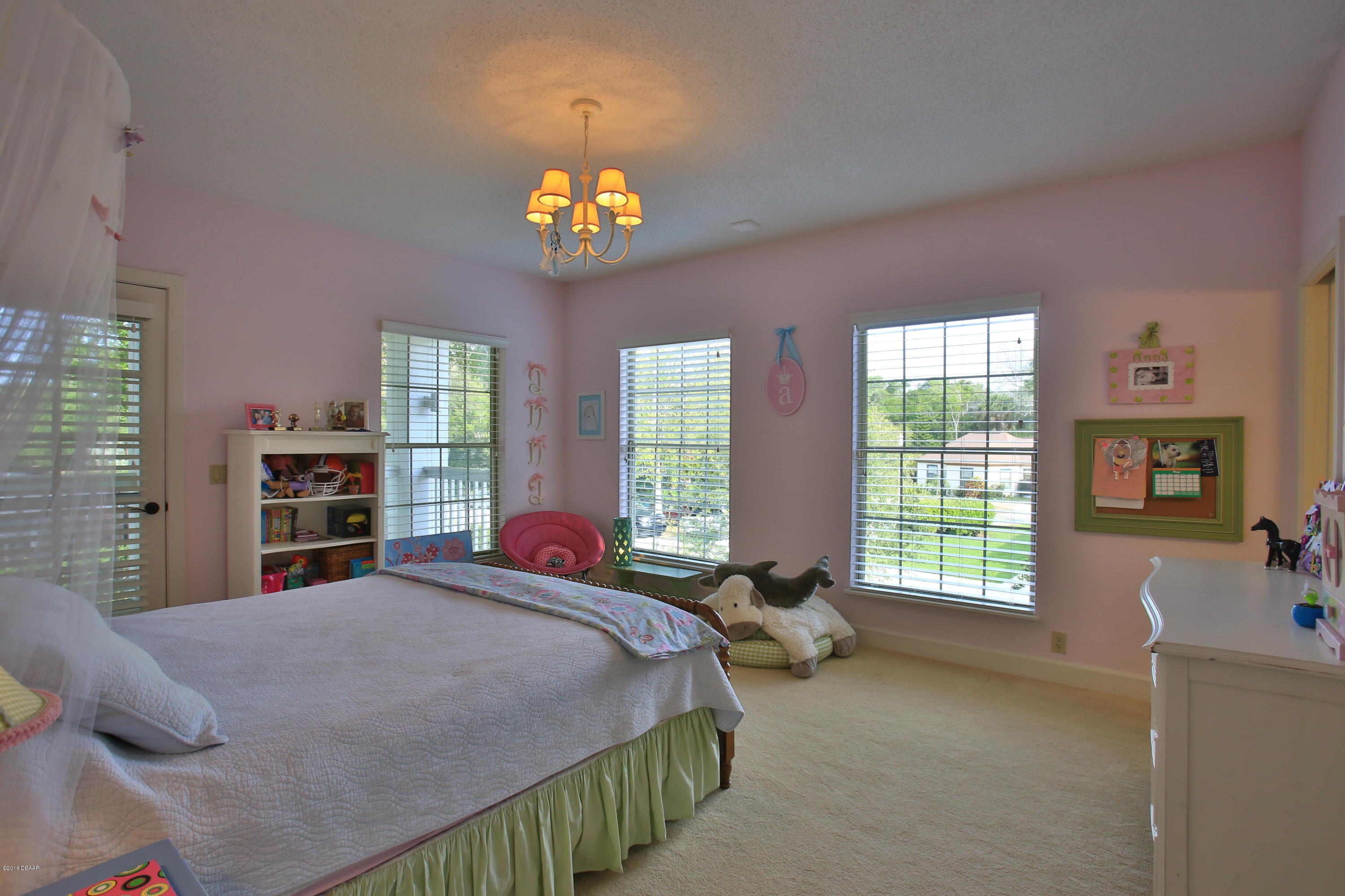 6 Riverside Circle Ormond Beach, FL 32176 - Photo 29 of 50 2W3A0033