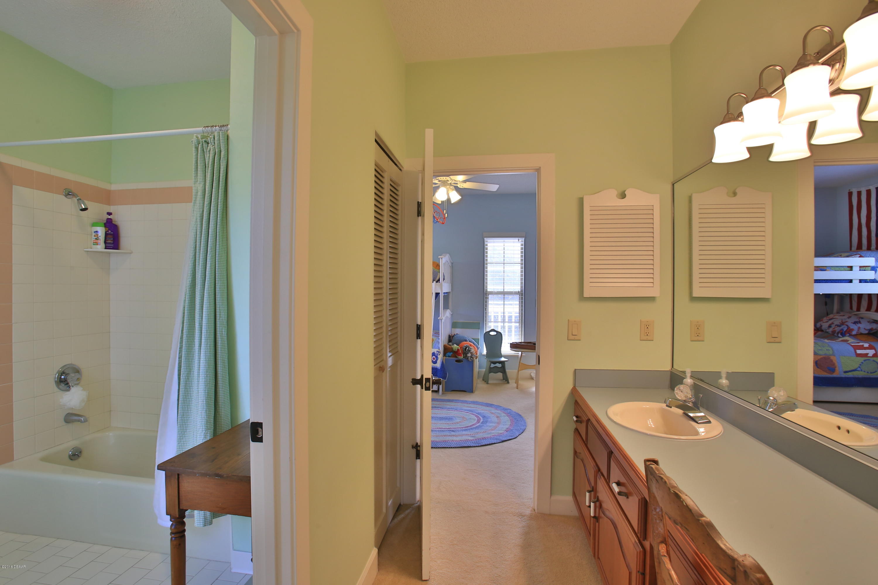 6 Riverside Circle Ormond Beach, FL 32176 - Photo 30 of 50 2W3A0034
