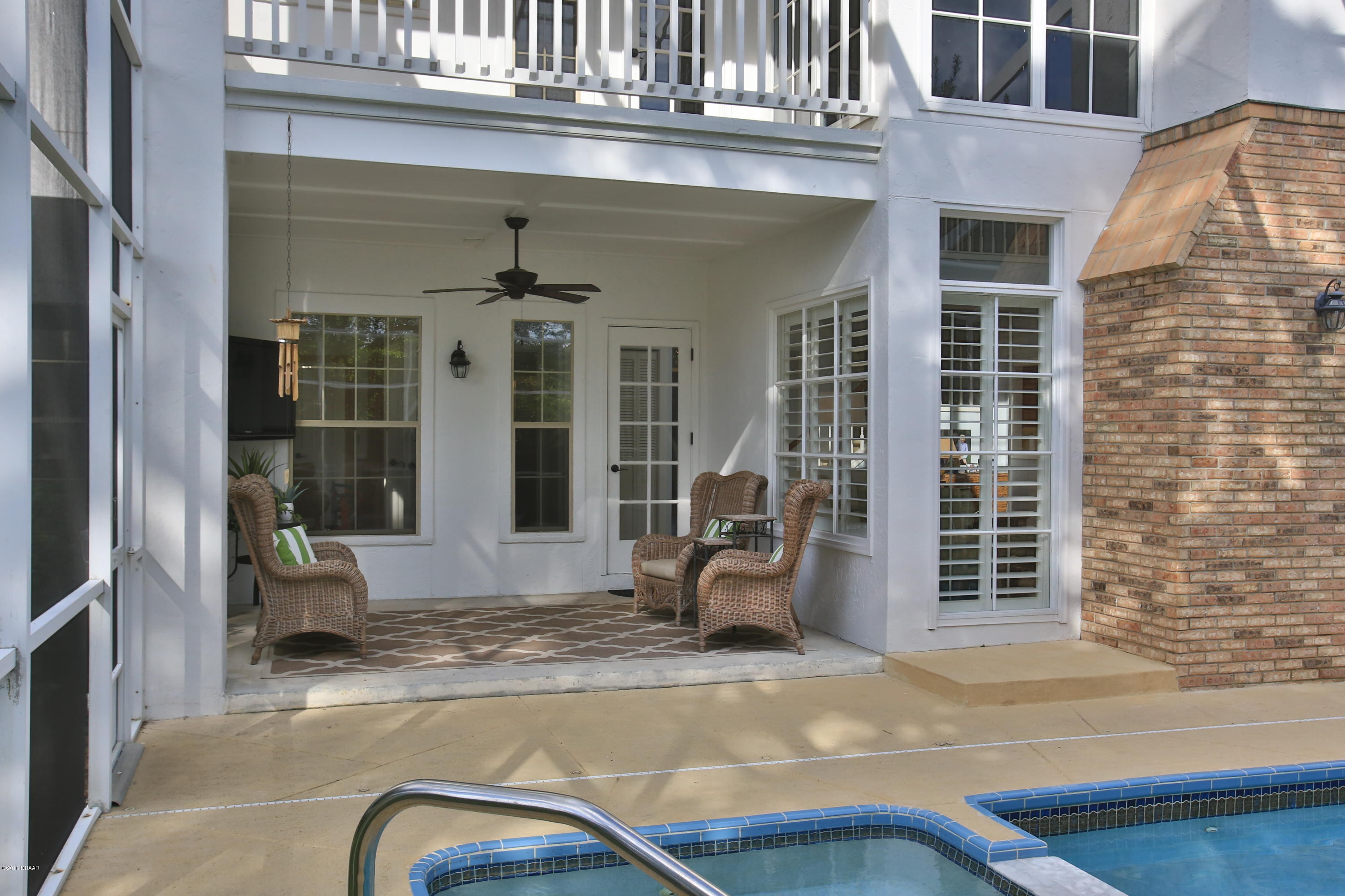 6 Riverside Circle Ormond Beach, FL 32176 - Photo 35 of 50 2W3A0016