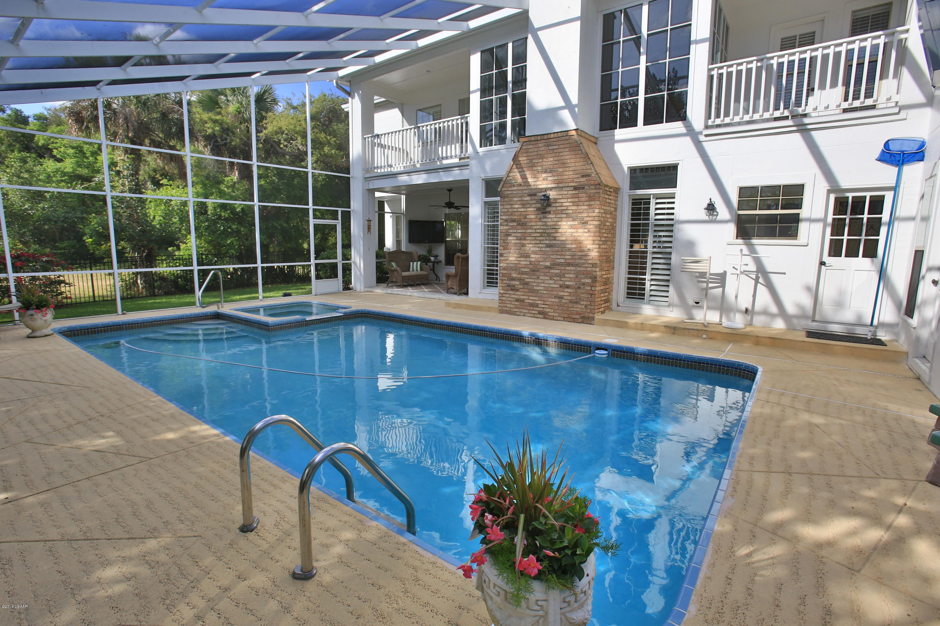 6 Riverside Circle Ormond Beach, FL 32176 - Photo 37 of 50 2W3A0018