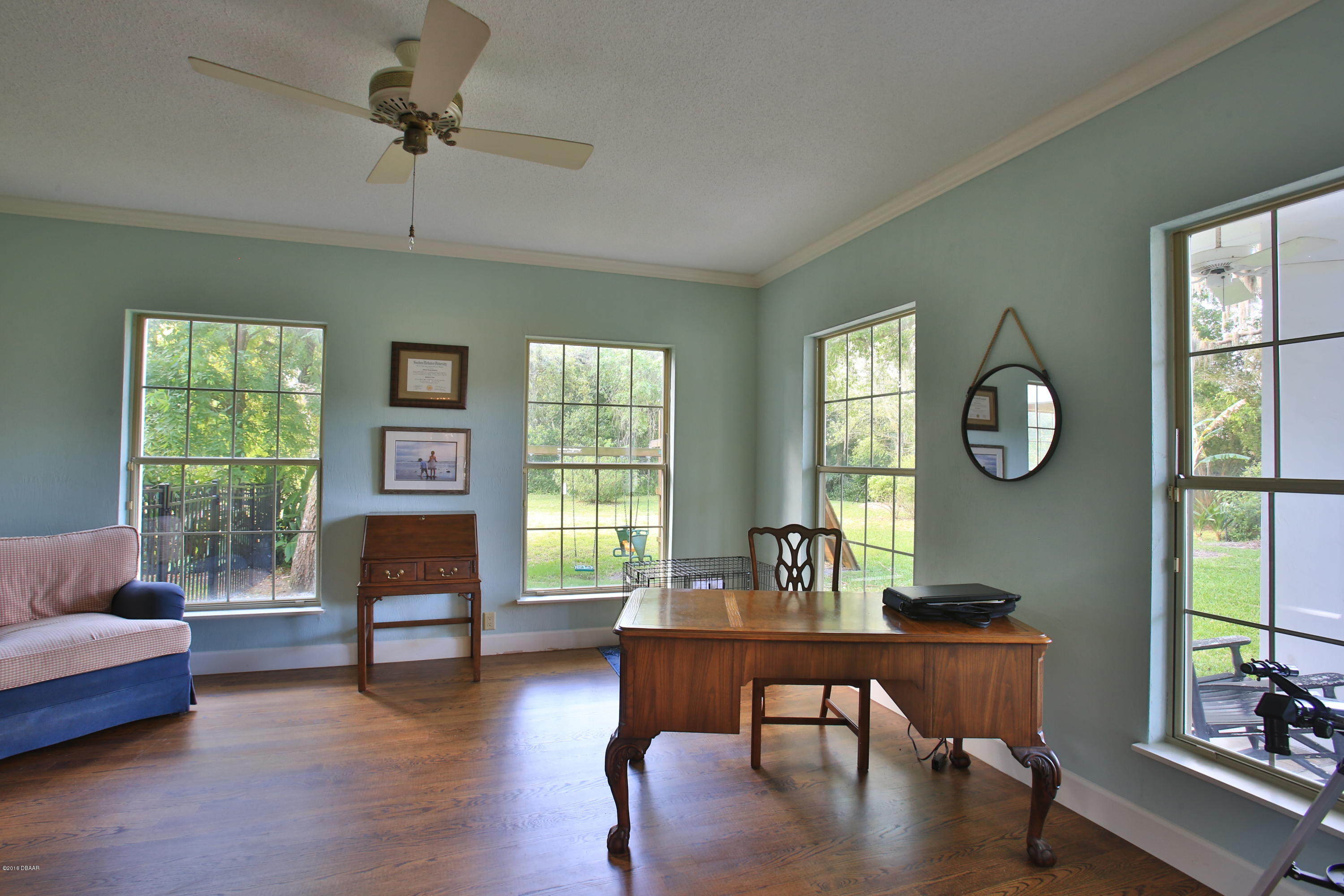 6 Riverside Circle Ormond Beach, FL 32176 - Photo 4 of 50 2W3A0004