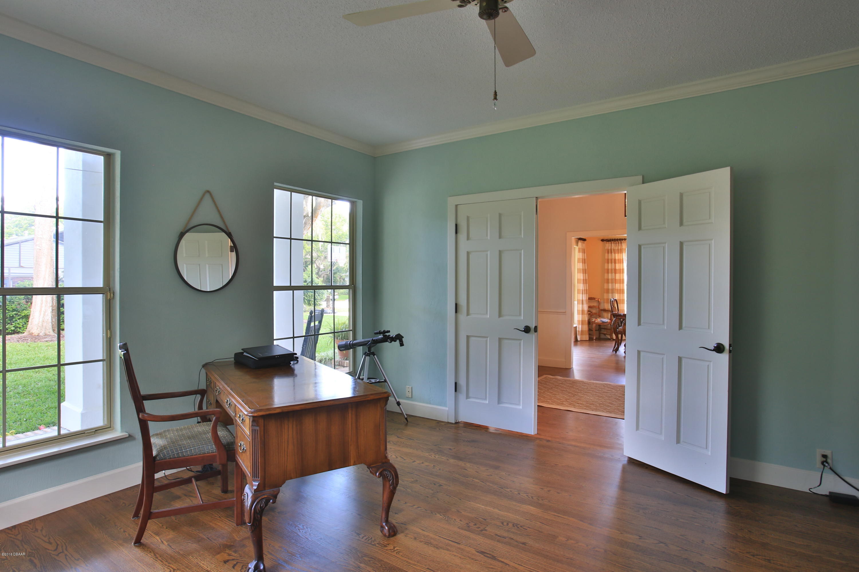 6 Riverside Circle Ormond Beach, FL 32176 - Photo 5 of 50 2W3A0005