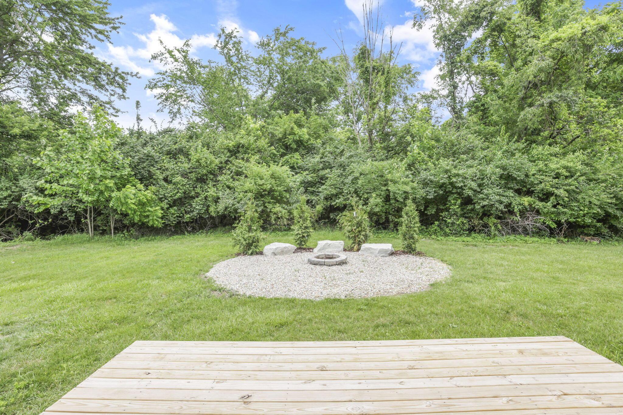 357 South Delaware Street Mount Gilead, OH 43338 - Photo 54 of 60