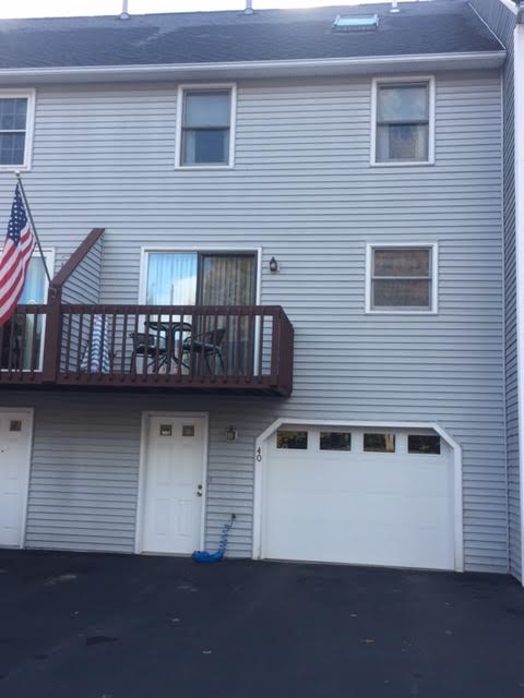 38 Ramsgate Ridge Drive, Unit 246 Nashua, NH 03063 - Photo 2 of 2
