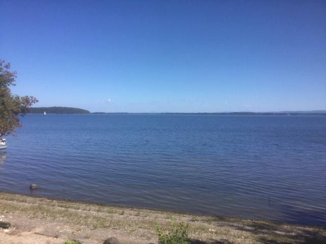 173 Dickson Point Road Plattsburgh, NY 12901 - Photo 2 of 25 Gallery Image 2