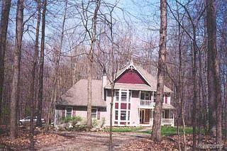 735 Pleasant Valley Road Milford, MI 48380 - Photo 1 of 1 Property Photo