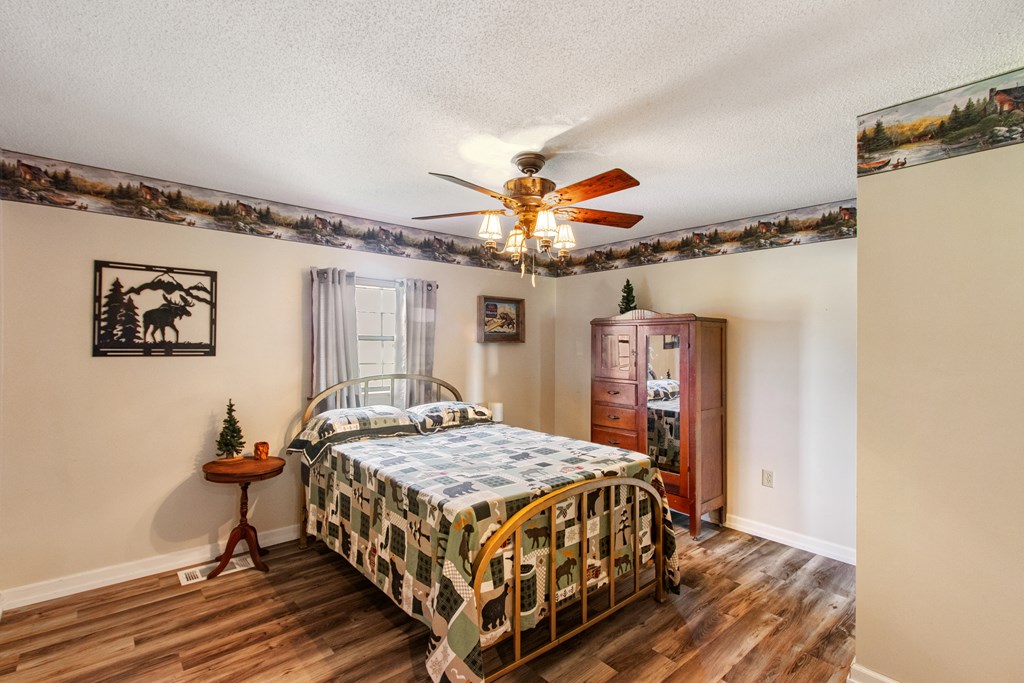 158 Brown Road Clio, AL 36017 - Photo 23 of 75