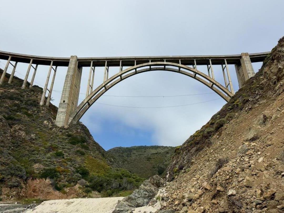 39350 Coast Road Big Sur, CA 93923 - Photo 27 of 44