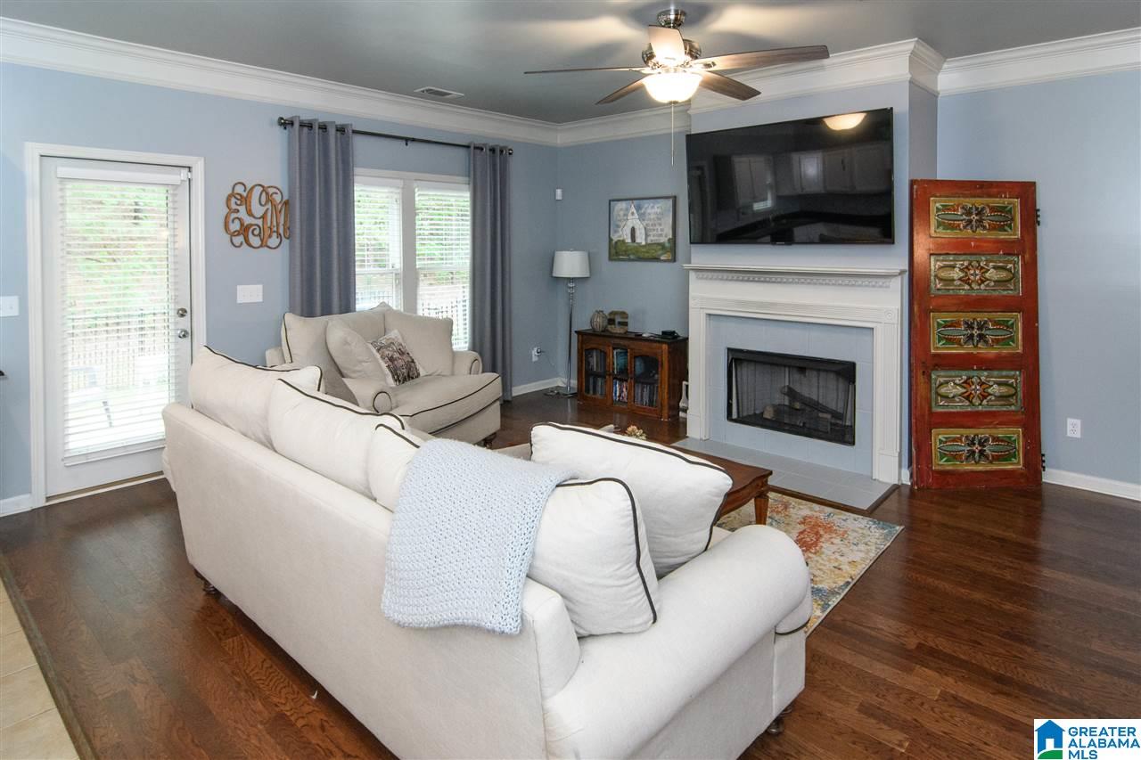 1049 Inverness Cove Way Birmingham, AL 35242 - Photo 10 of 45