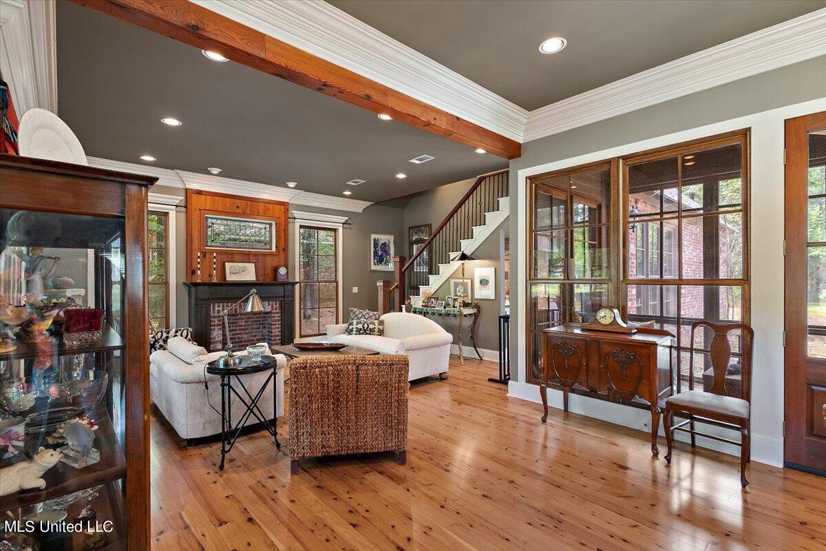 131 Penn Road Canton, MS 39046 - Photo 3 of 11 09-HTP_3704