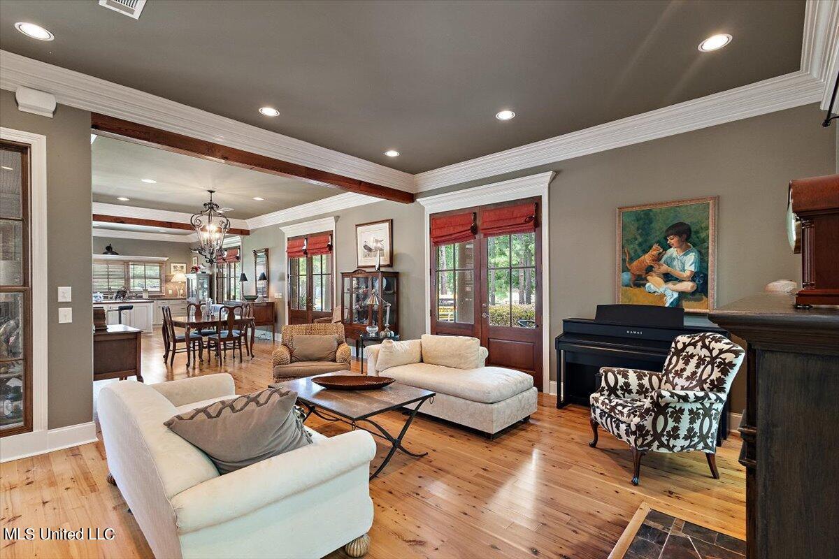 131 Penn Road Canton, MS 39046 - Photo 4 of 11 10-HTP_3707