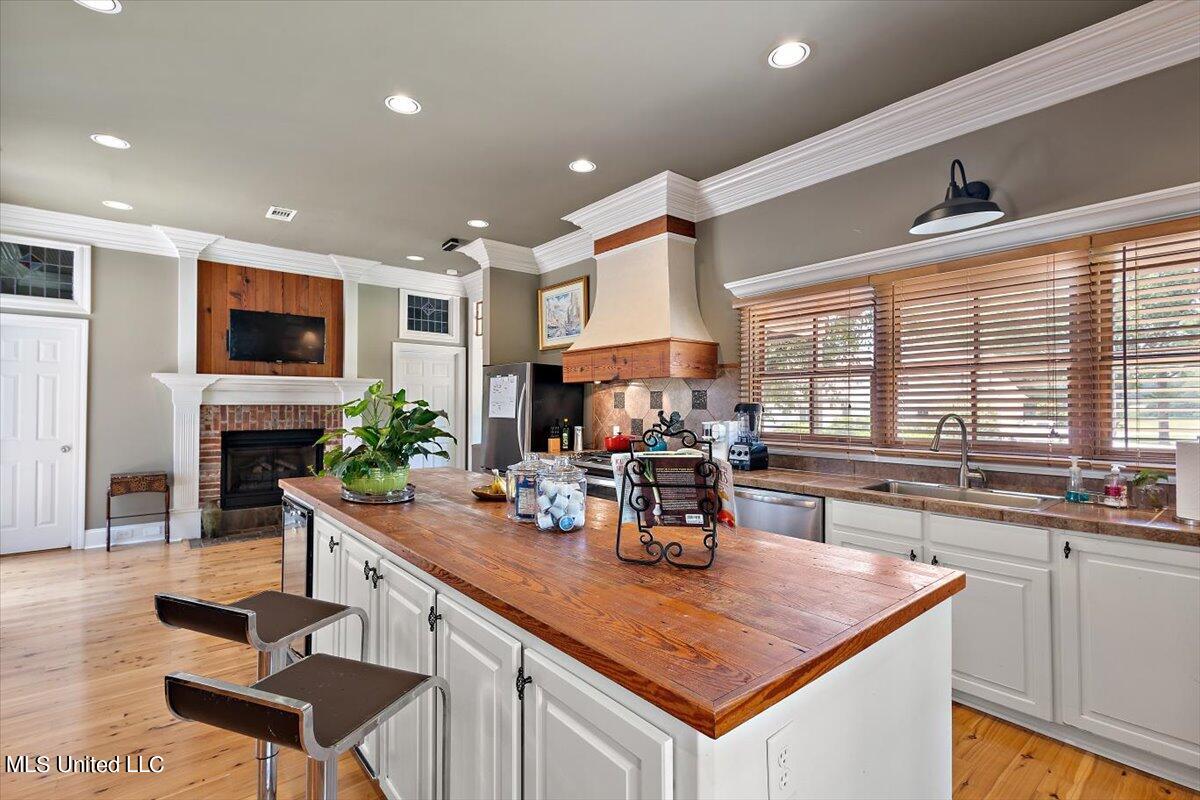 131 Penn Road Canton, MS 39046 - Photo 5 of 11 12-HTP_3794