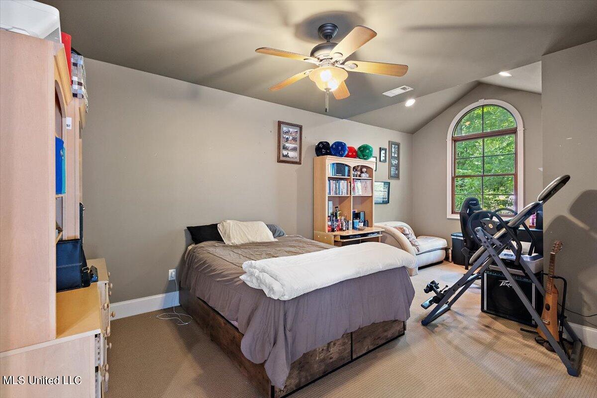 131 Penn Road Canton, MS 39046 - Photo 8 of 11 24-HTP_3758