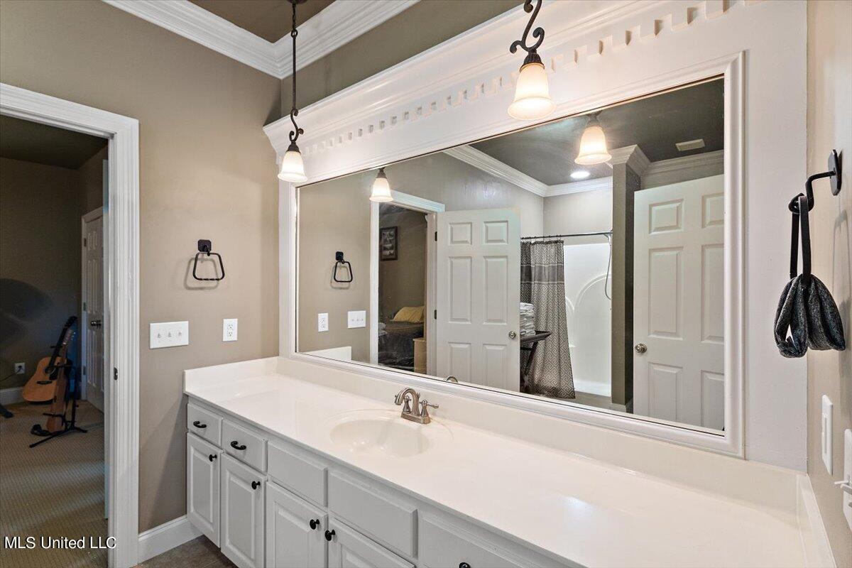 131 Penn Road Canton, MS 39046 - Photo 9 of 11 25-HTP_3755