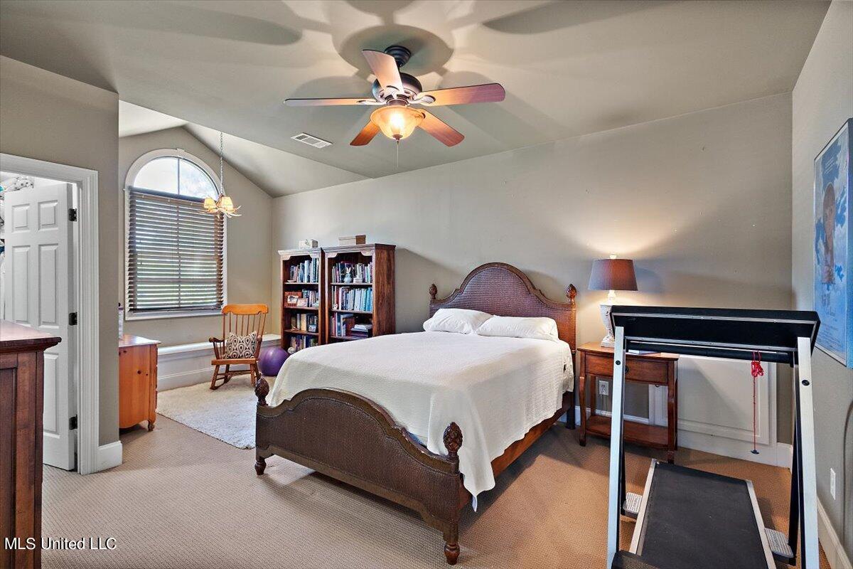 131 Penn Road Canton, MS 39046 - Photo 10 of 11 26-HTP_3725