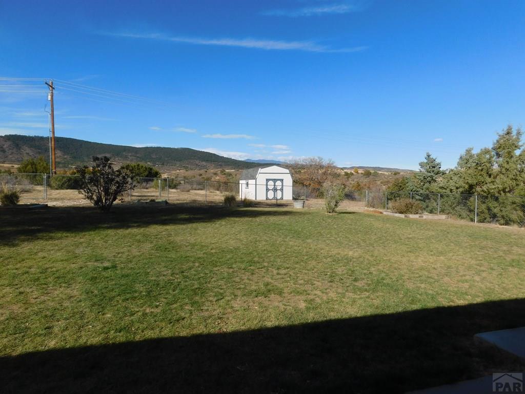 5853 County Rd CC38 Colorado City, CO 81019 - Photo 14 of 15 Gallery Image 14