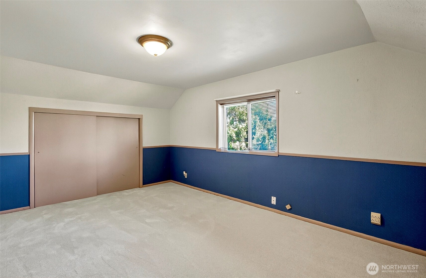 17704 South Spada Road Snohomish, WA 98290 - Photo 28 of 39 Gallery Image 28