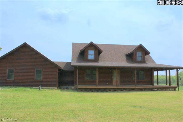 10431 Kile Road Chardon, OH 44024 - Photo 2 of 21
