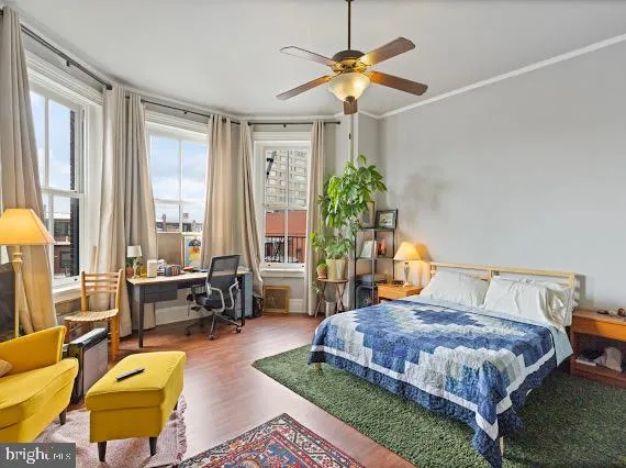 $1,800 | 1125 St Paul Street, Unit 3, Baltimore, MD 21202