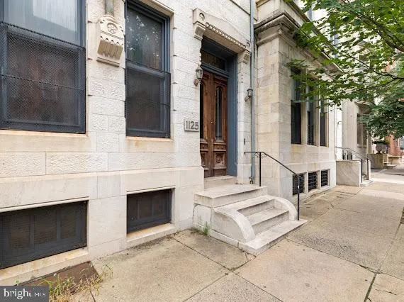 $1,800 | 1125 St Paul Street, Unit 3, Baltimore, MD 21202