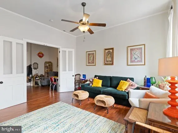 $1,800 | 1125 St Paul Street, Unit 3, Baltimore, MD 21202