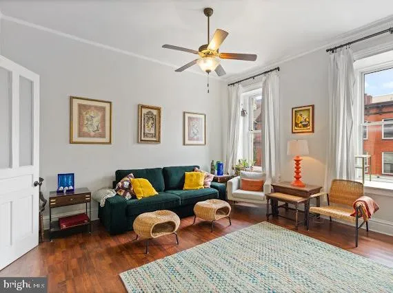 $1,800 | 1125 St Paul Street, Unit 3, Baltimore, MD 21202