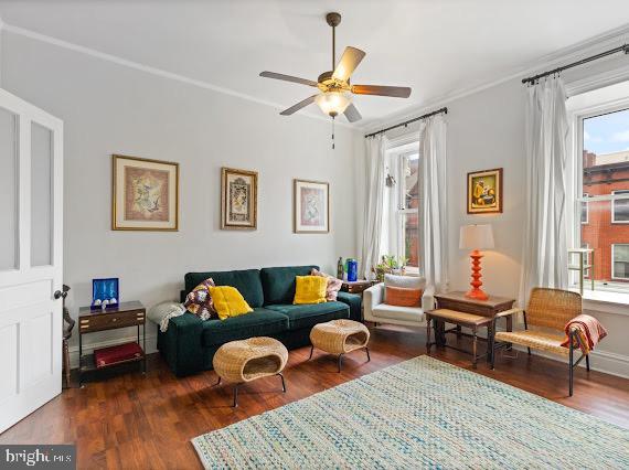 1125 St Paul Street, Unit 3 Baltimore, MD 21202 - Photo 6 of 15