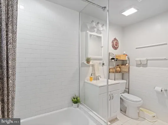 $1,800 | 1125 St Paul Street, Unit 3, Baltimore, MD 21202