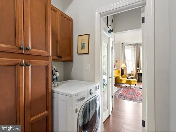 $1,800 | 1125 St Paul Street, Unit 3, Baltimore, MD 21202