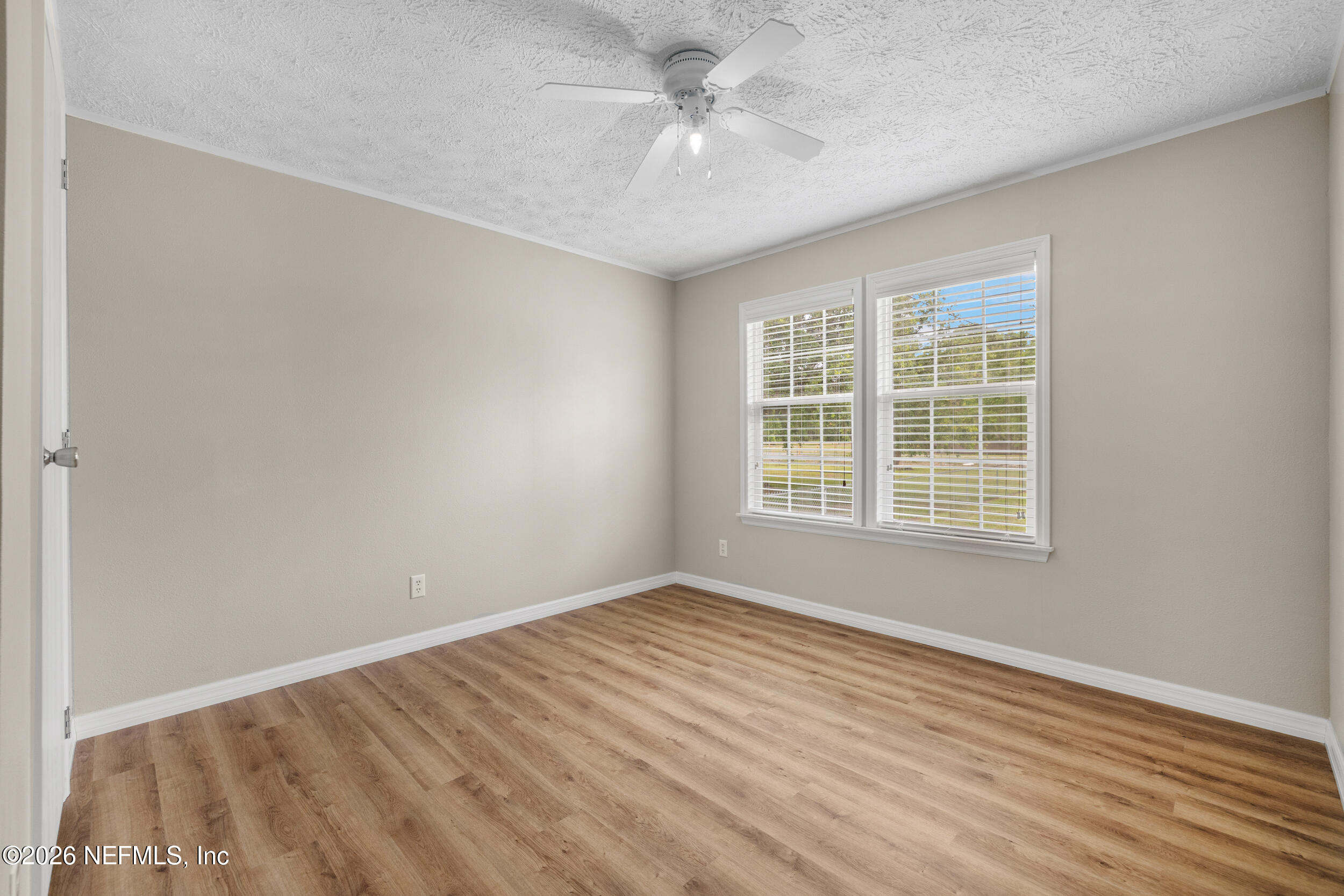 1244 Jones Road Jacksonville, FL 32220 - Photo 49 of 93 71_70 - interior