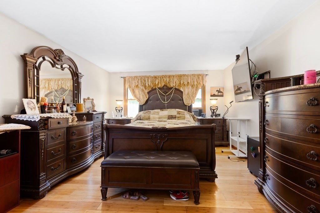 71 Dwinell Road Taunton, MA 02780 - Photo 14 of 29 Gallery Image 14