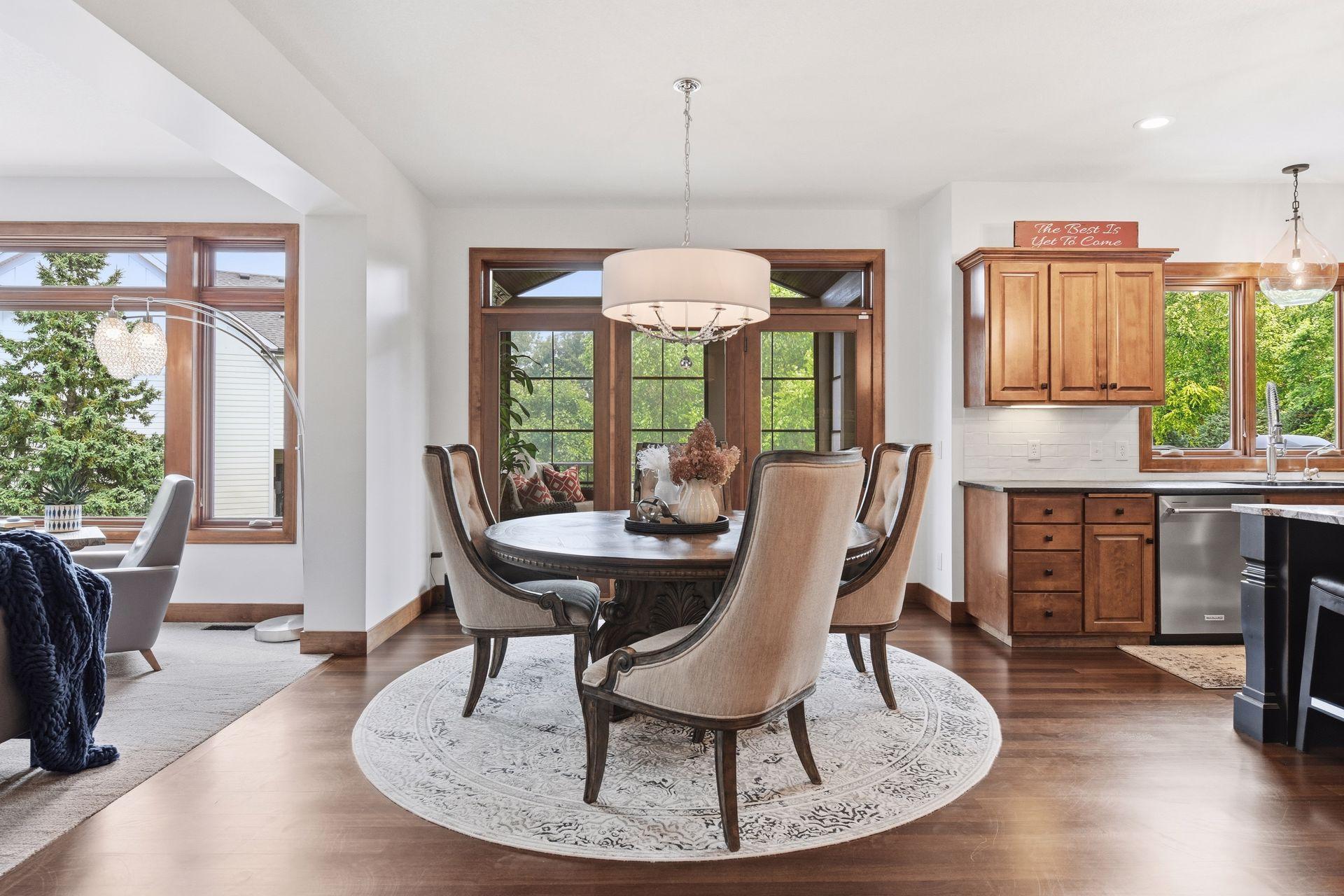 10053 Trails End Road Chanhassen, MN 55317 - Photo 32 of 94