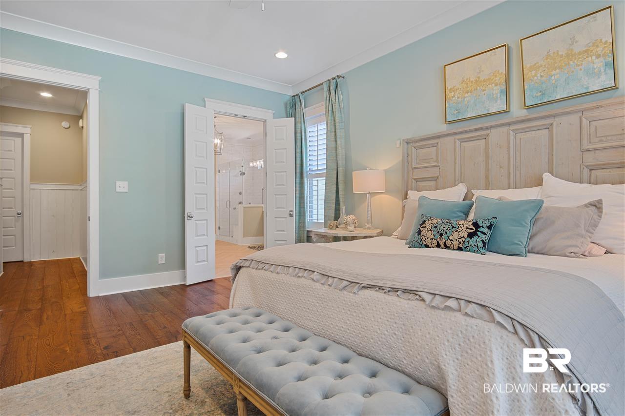30023 Dolive Ridge Daphne, AL 36527 - Photo 20 of 50